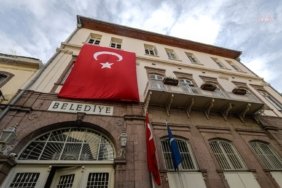 0afd7bfa5ab1a921d248ed5bd99eb3e0