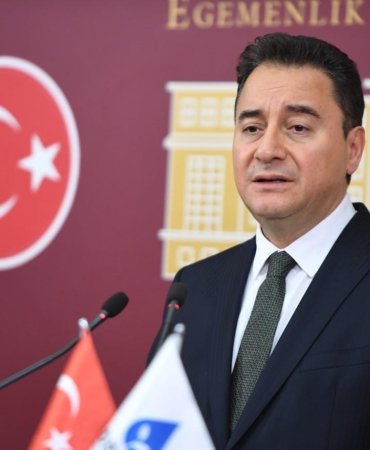 0c86d7e3a6f7d54546ea90ff940aa670