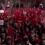 0cd60f49dc723876d50936538ed00aca