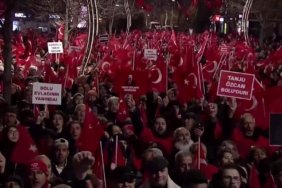 0cd60f49dc723876d50936538ed00aca