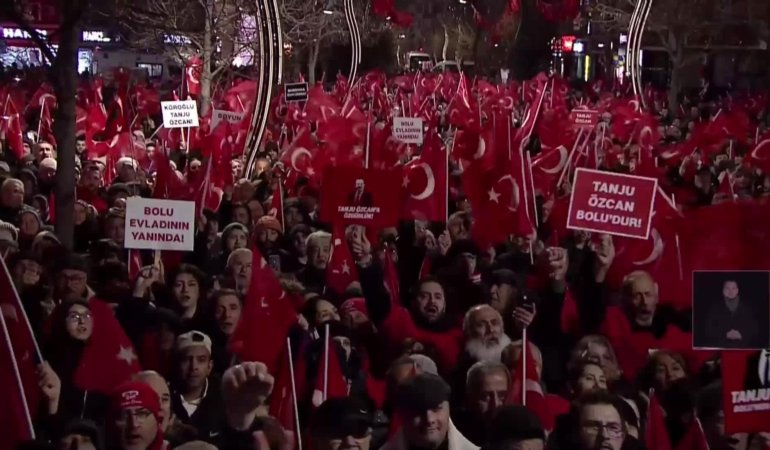 0cd60f49dc723876d50936538ed00aca