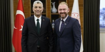 119f18c0479b352612811ee1d5f2203d