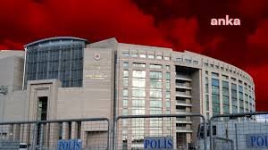 28880668f485734ed0d4fa6a934c7009