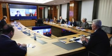 50160d94872329a4984130be22a570d4