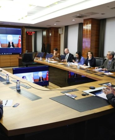 50160d94872329a4984130be22a570d4