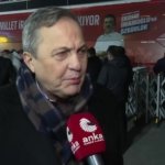 535cc772f950a7ed39380a7c06379404