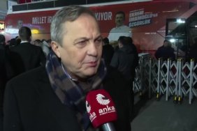 535cc772f950a7ed39380a7c06379404