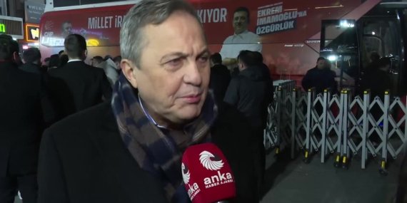 535cc772f950a7ed39380a7c06379404