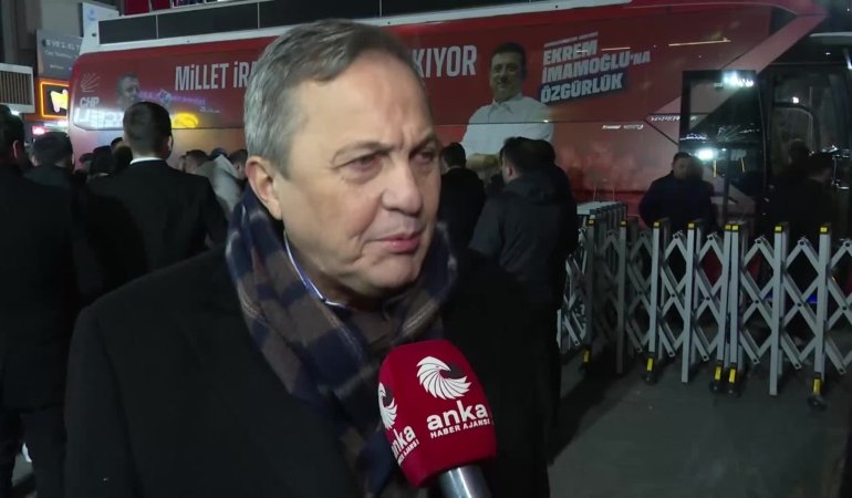 535cc772f950a7ed39380a7c06379404