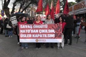 5c9edb52d9f3e71e70e24418ca29d6ac