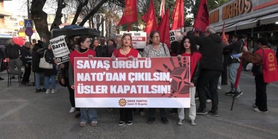 5c9edb52d9f3e71e70e24418ca29d6ac