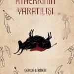 68608506fddda0138827ef57762f9897