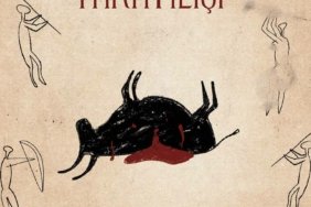 68608506fddda0138827ef57762f9897