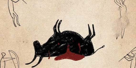 Gerda Lerner’in klasik eseri “Ataerkinin Yaratılışı” raflarda