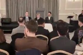 7f0c3613ef0b6dd706b9557738d29d89