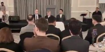 7f0c3613ef0b6dd706b9557738d29d89