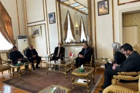 92e52aad8bdb01653fcb2415da3358f3