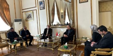 92e52aad8bdb01653fcb2415da3358f3