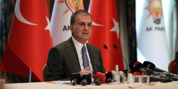 95d089ede55f770812ab81466705deb3