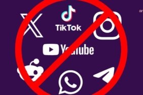 9fc51c4b68e1e3dfea9c20fd0c7d1ae0