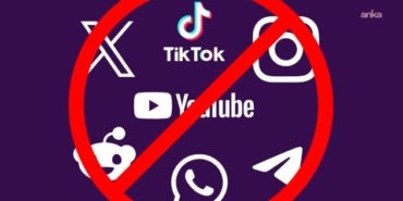 9fc51c4b68e1e3dfea9c20fd0c7d1ae0