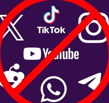 Hürriyet Partisi’nden dijital oyun düzenlemesine tepki: Meclisten geçtiği takdirde, yargı yoluna başvuracağız