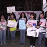 bd16321019a9ba9ed0a06e8fc9885c06