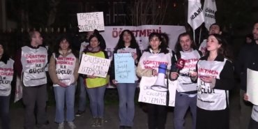 bd16321019a9ba9ed0a06e8fc9885c06