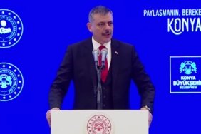 c147f496eb6ae3723c88173c4ab7525c