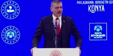 c147f496eb6ae3723c88173c4ab7525c