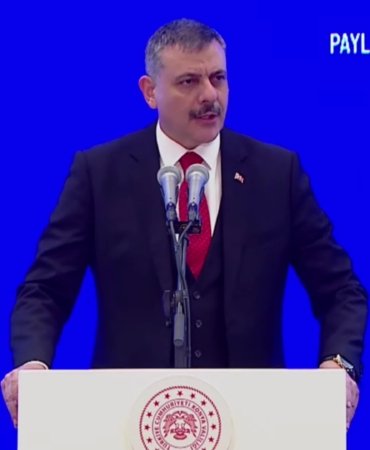 c147f496eb6ae3723c88173c4ab7525c