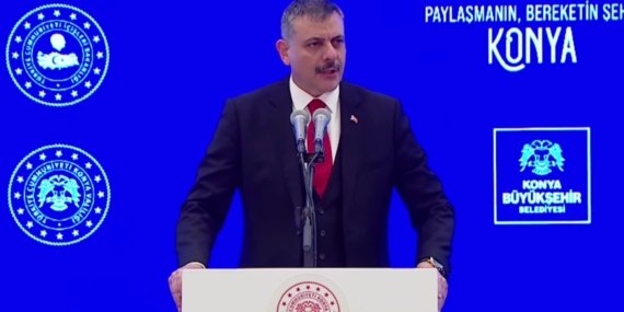 c147f496eb6ae3723c88173c4ab7525c