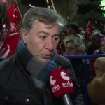 ccbc60889927434caa2b8d922e49cae2