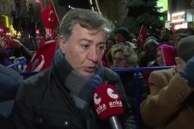 ccbc60889927434caa2b8d922e49cae2