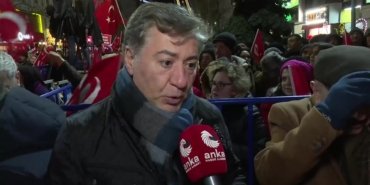 ccbc60889927434caa2b8d922e49cae2