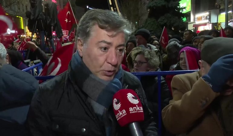 ccbc60889927434caa2b8d922e49cae2