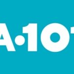 dc77841d196477c79bb20d491da2e4d6