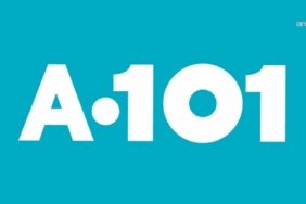 dc77841d196477c79bb20d491da2e4d6