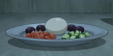 dc8c9b3aaaf956aac77025aa17cedbb0