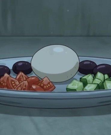 Ekrem İmamoğlu: 17 yıldır misafir olduğum komşularımın, hemşehrilerimin Ramazan sofraları ve ailemle buluştuğum iftar anı en büyük özlemimdir