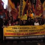 dd34c193ec7c29530ae969759f8ede35