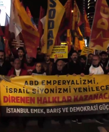 dd34c193ec7c29530ae969759f8ede35