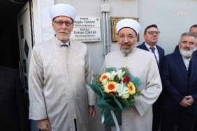 e3d3e1f90cb9c6077f02e4214e0f9ce6