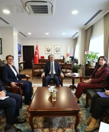 e7d221ecd8f8cf074971000878805834