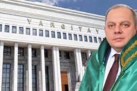 ed29791f82d4ee9727d7d7726e13b473