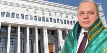 ed29791f82d4ee9727d7d7726e13b473