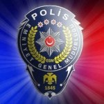 f1faccc0a918ad6cdc7c8f9fe0b71fb7